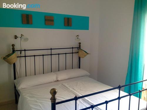 Canyamar Beach Hotel กันยาเมล ภายนอก รูปภาพ